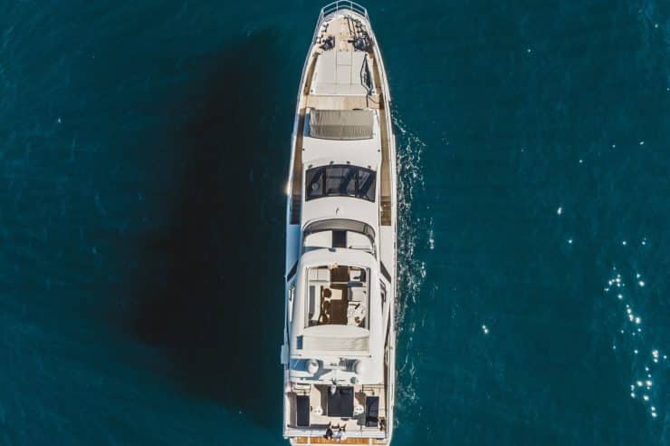 Yacht-charter-M-Y-VOLANTE_5