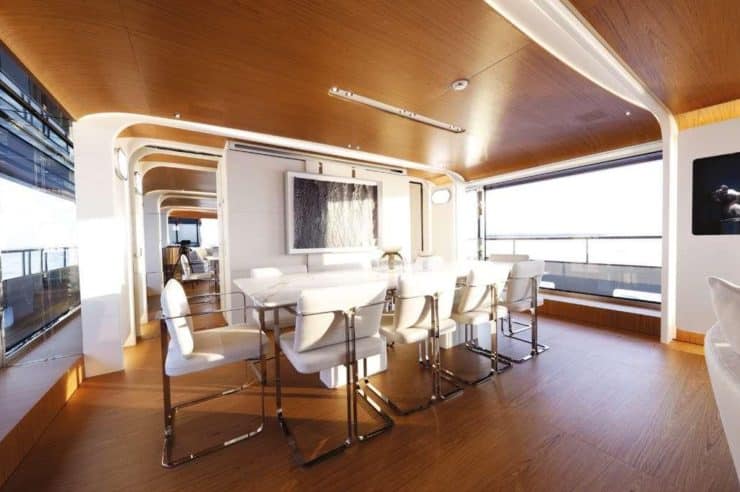 Yacht-charter-M-Y-YACHT-EH2