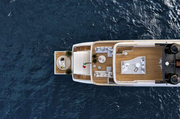 Yacht-charter-M-Y-YACHT-EH2