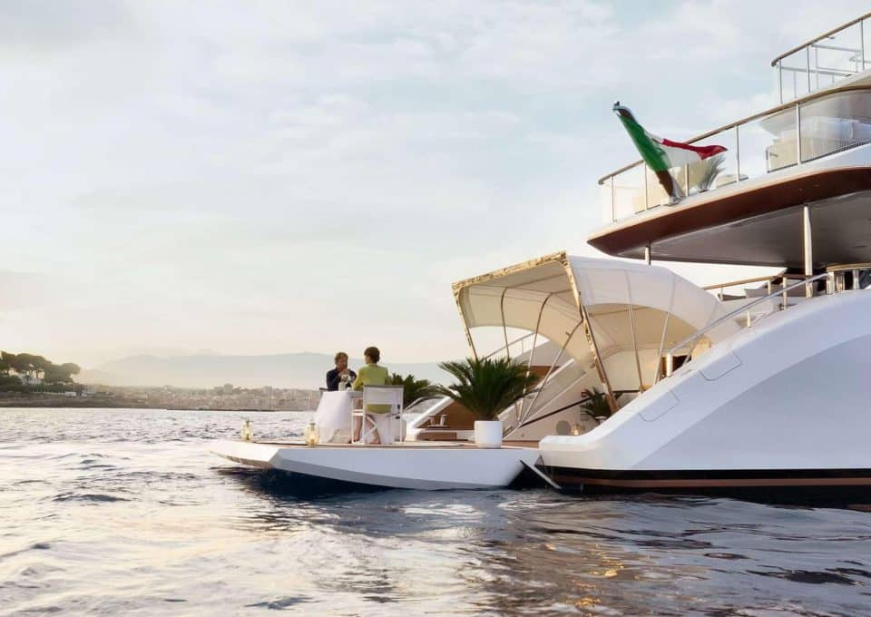 Yacht-charter-M-Y-YACHT-EH2_18