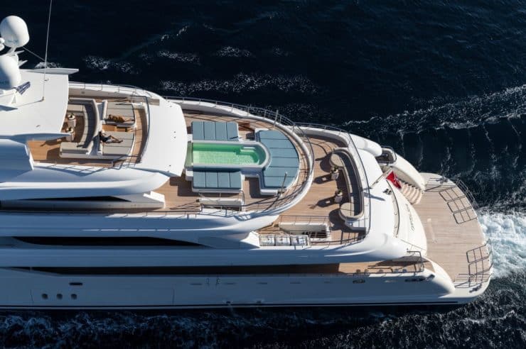 Yacht-charter-M-Y-YACHT-OPTASIA