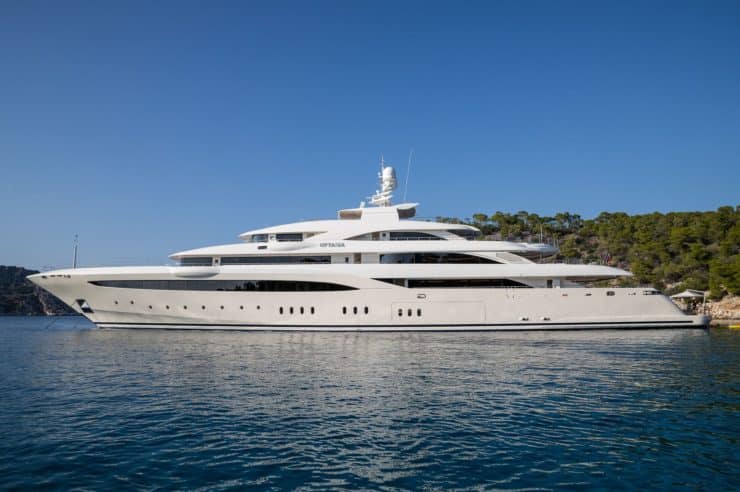 Yacht-Charter-M-Y-Optasia