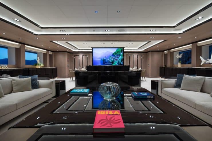 Yacht-charter-M-Y-YACHT-OPTASIA