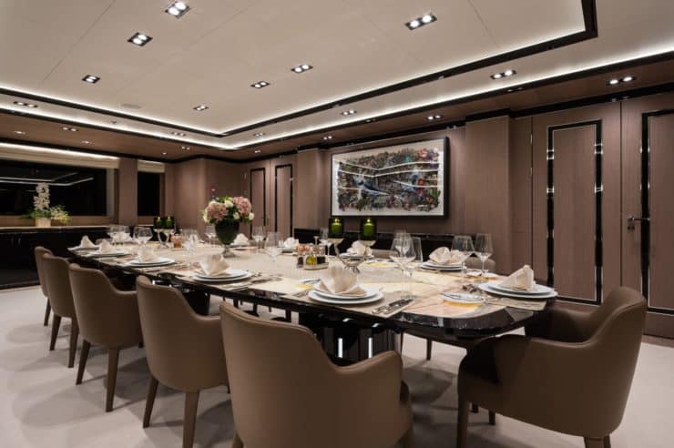 Yacht-Charter-M-Y-Optasia