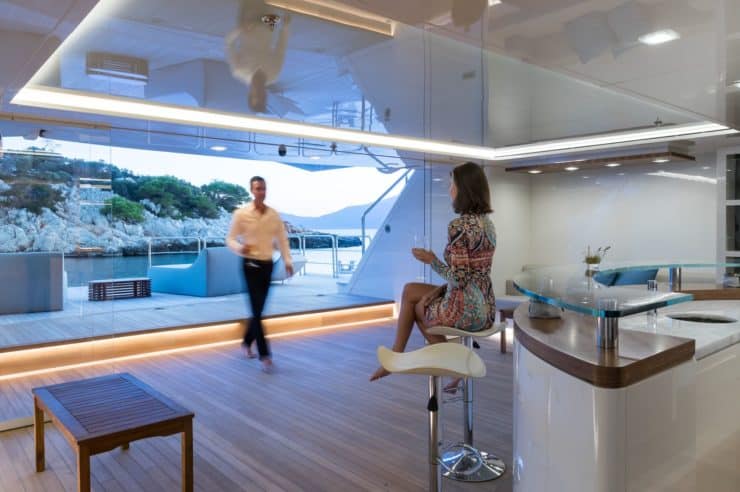 Yacht-charter-M-Y-YACHT-OPTASIA