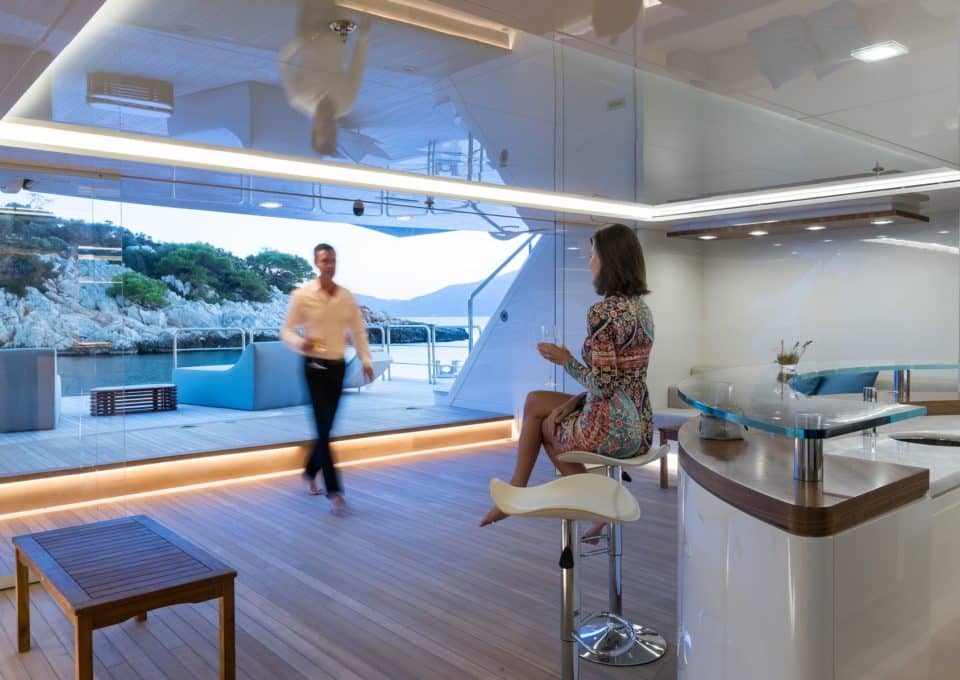 Yacht-charter-M-Y-YACHT-OPTASIA