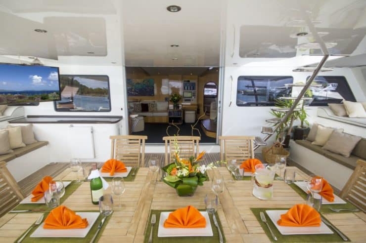 Yacht-charter-S-Y-CATAMARAN-KINGS-RANSOM_1