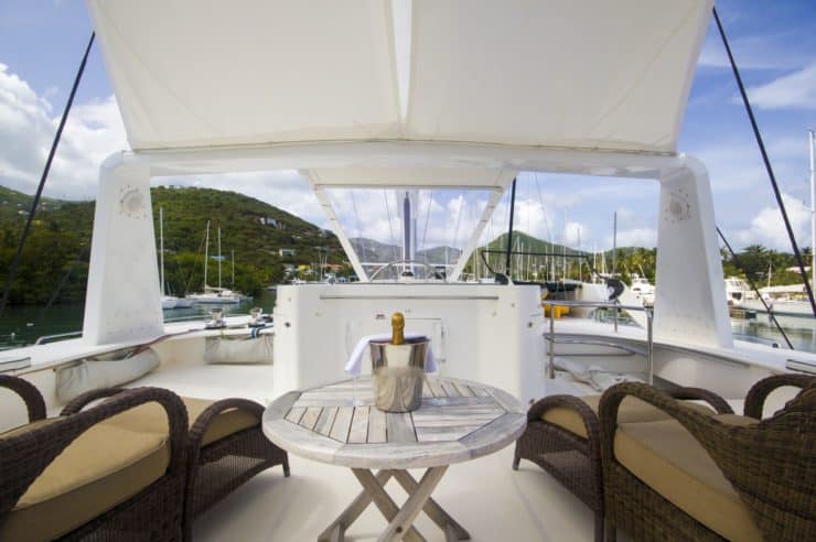 Yacht-charter-S-Y-CATAMARAN-KINGS-RANSOM_1