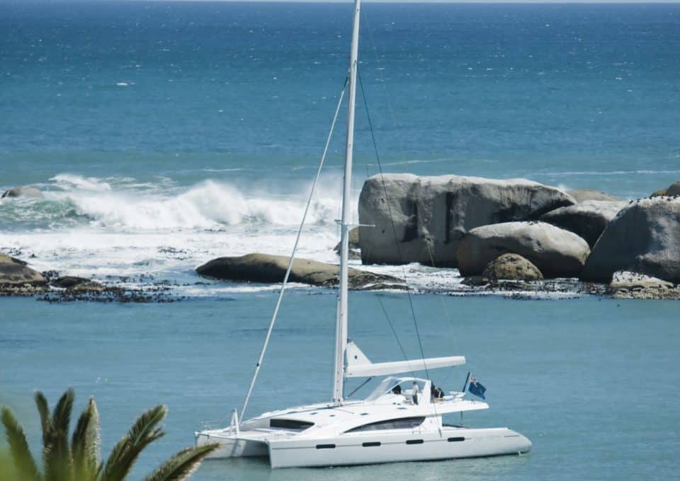 Yacht-charter-s-y-catamaran-kings-ransom