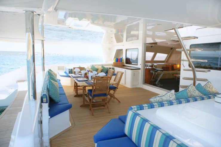 Yacht-charter-S-Y-CATAMARAN-KINGS-RANSOM_1