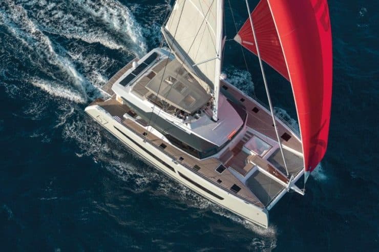 Yacht-charter-S-Y-Catamaran-OCEANUS_12