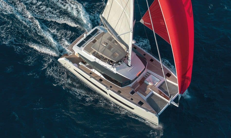 Yacht-charter-S-Y-Catamaran-OCEANUS_12