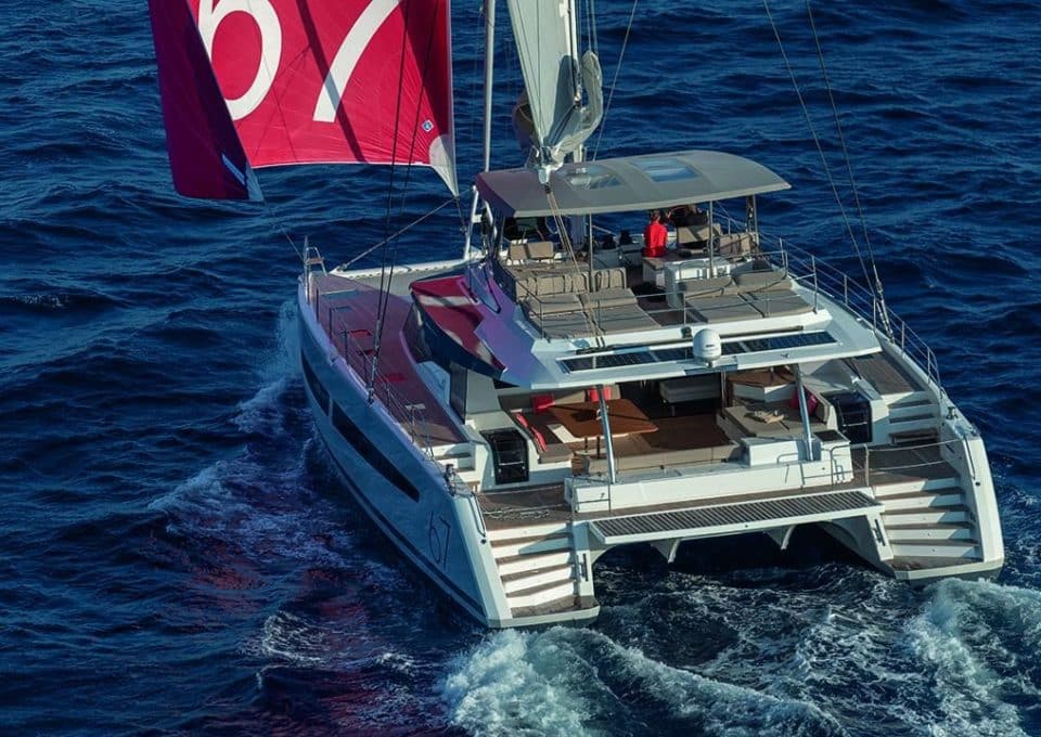 Yacht-charter-S-Y-Catamaran-OCEANUS_12