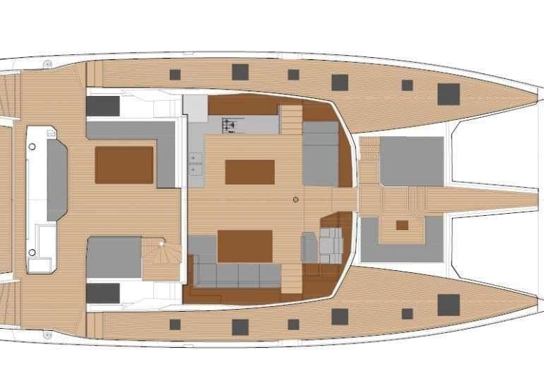 Yacht-charter-S-Y-Catamaran-OCEANUS_11