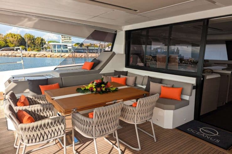 Yacht-charter-S-Y-Catamaran-OCEANUS_1