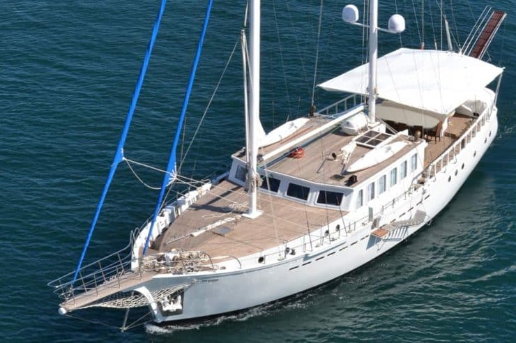 Yacht-charter-S-Y-DVI-MARIJE_5