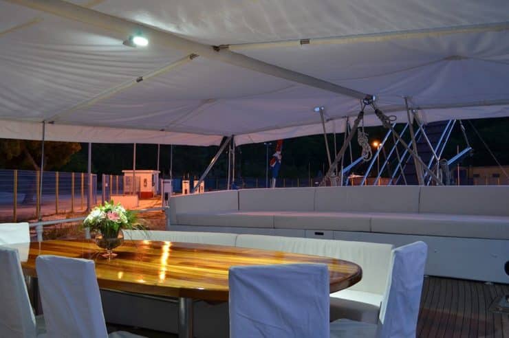 Yacht-charter-S-Y-DVI-MARIJE_17