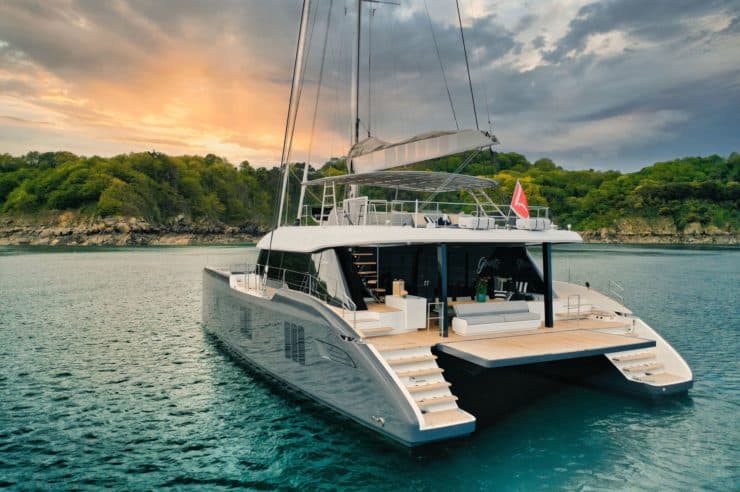 Yacht-charter-s-y-catamaran-GINETTE_18