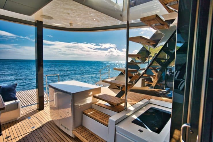 Yacht-charter-s-y-catamaran-GINETTE_18