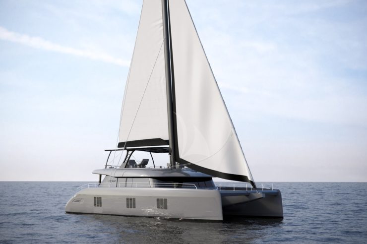 Yacht-charter-s-y-catamaran-calma_33