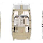 catamaran-charter-s-y-calma