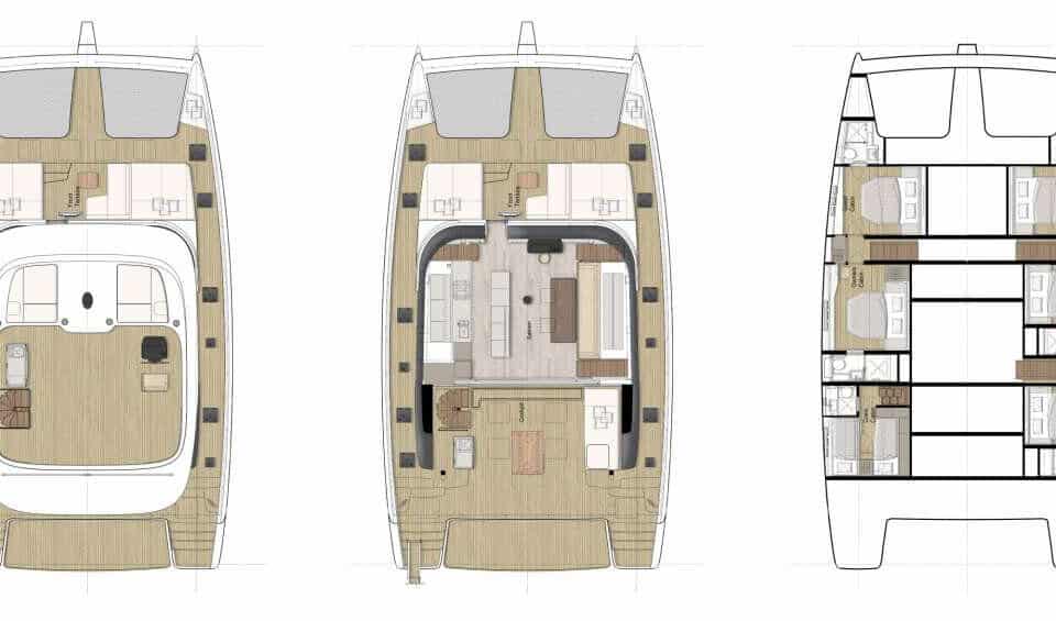 catamaran-charter-s-y-calma
