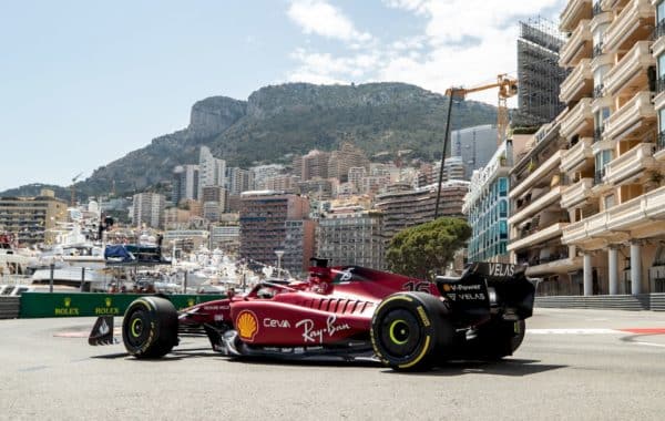 Actualités | Arthaud Yachting Actualités | Arthaud Yachting