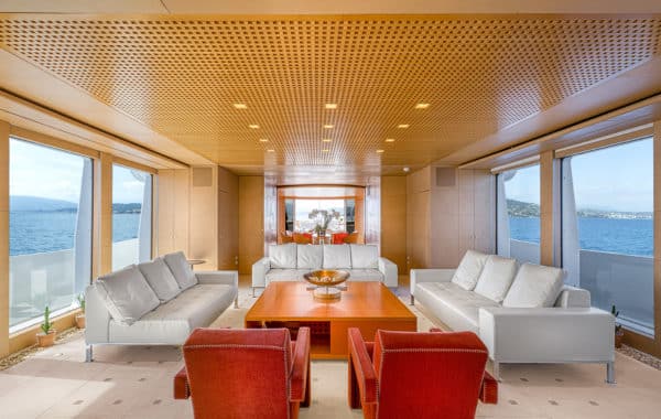 Yacht-charter-M-Y-LUISA