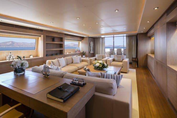 Yacht-charter-M-Y-ALEXIA-AV