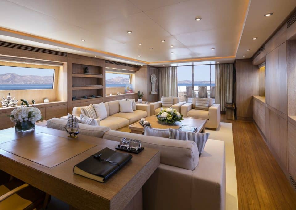 Yacht-charter-M-Y-ALEXIA-AV