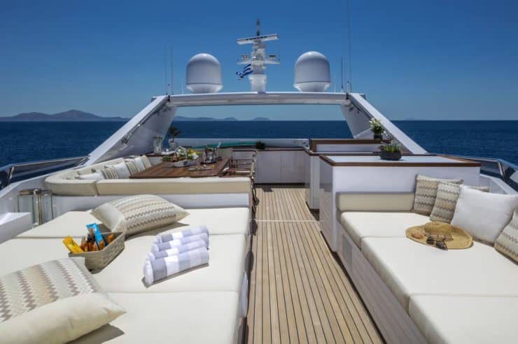 Yacht-charter-M-Y-ALEXIA-AV