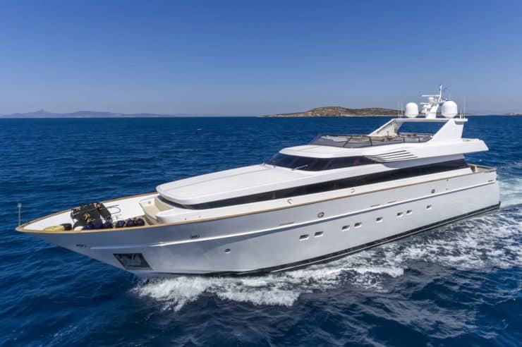 Yacht-charter-M-Y-ALEXIA-AV