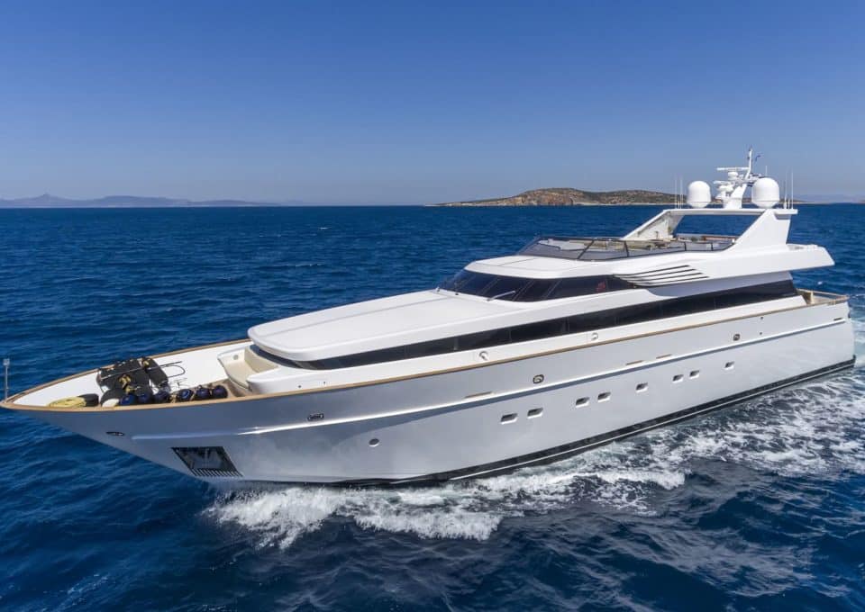 Yacht-charter-M-Y-ALEXIA-AV