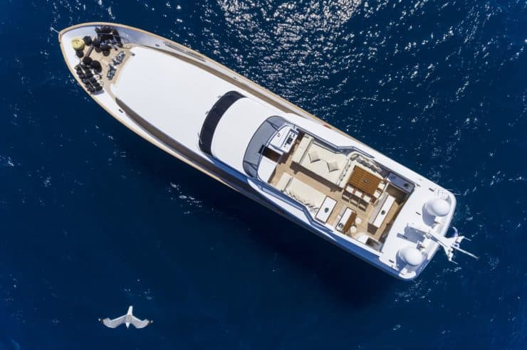 Yacht-charter-M-Y-ALEXIA-AV