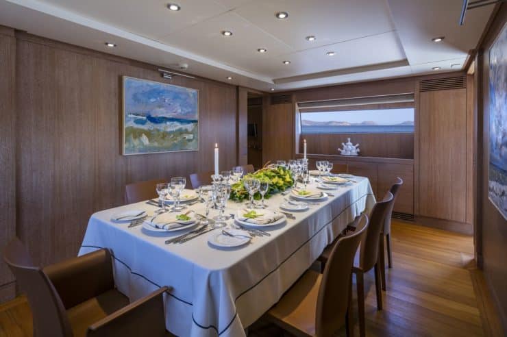 Yacht-charter-M-Y-ALEXIA-AV