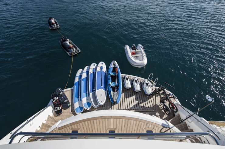 Yacht-charter-M-Y-BERCO-VOYAGER