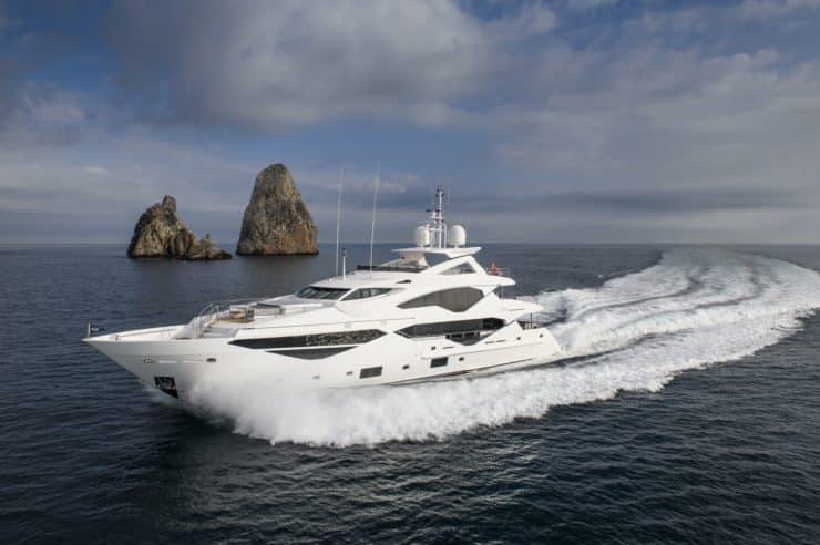 Yacht-charter-M-Y-BERCO-VOYAGER_4