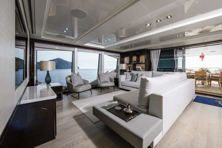Yacht-charter-M-Y-BERCO-VOYAGER