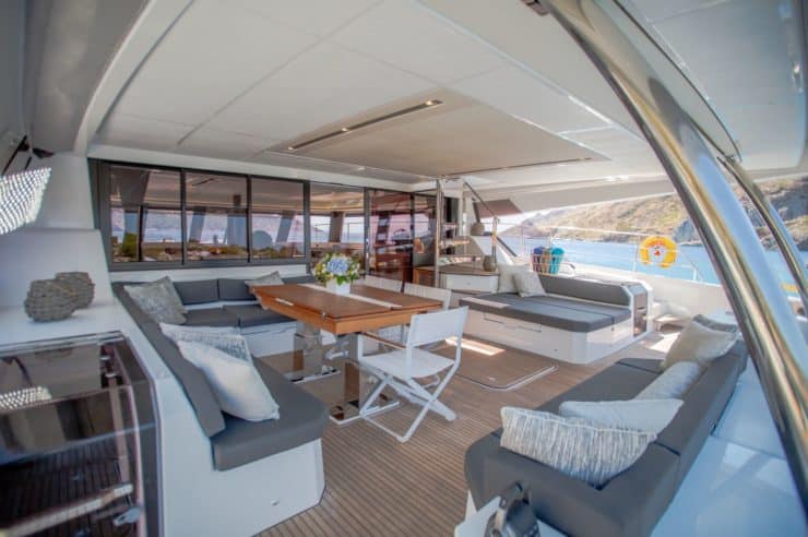 Yacht-charter-M-Y-CATAMARAN-ALENA_10