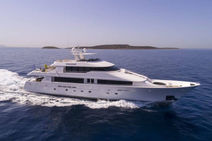 Yacht-charter-M-Y-ENDLESS-SUMMER