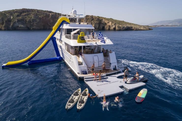 Yacht-charter-M-Y-ENDLESS-SUMMER