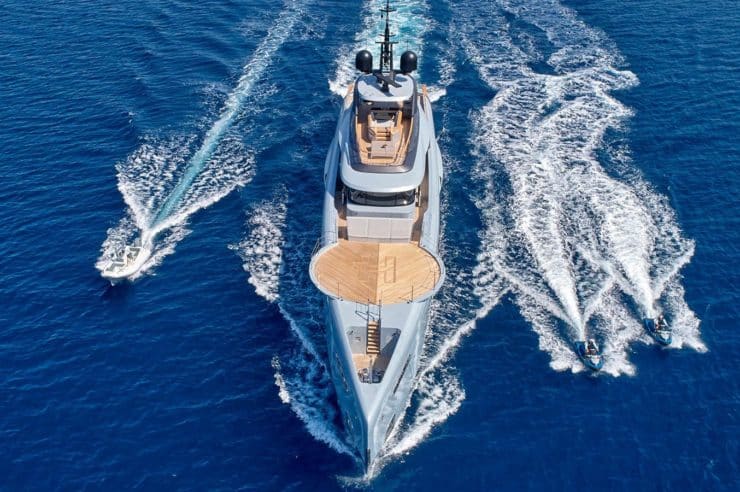 Yacht-charter-M-Y-GECO