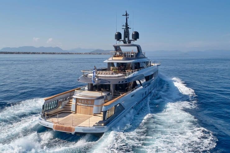 Yacht-charter-M-Y-GECO