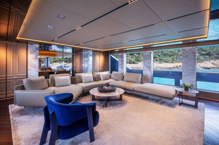 Yacht-charter-M-Y-GECO