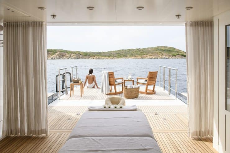 Yacht-charter-M-Y-IRISHA_13