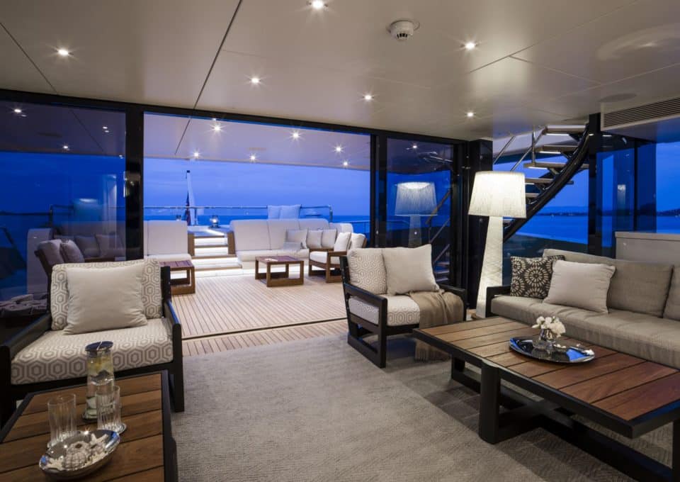 Yacht-charter-M-Y-IRISHA_22