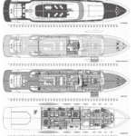 Yacht-charter-M-Y-JOMAR