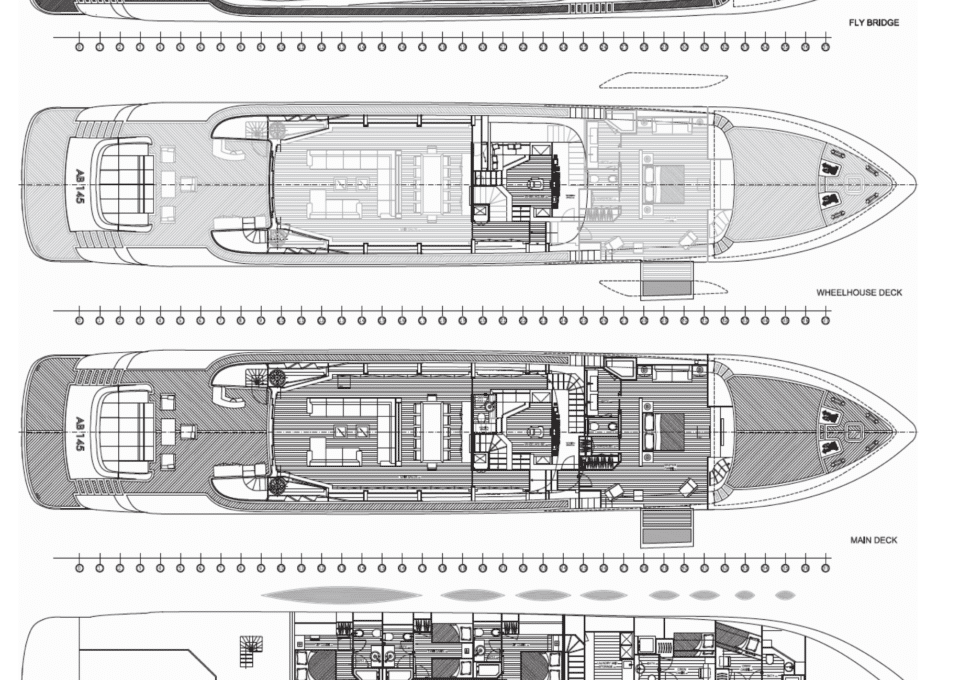 Yacht-charter-M-Y-JOMAR