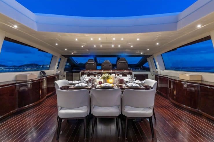 Location-Yacht-Charter-M-Y-JOMAR