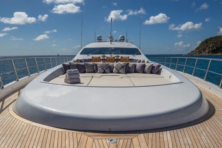 Location-Yacht-Charter-M-Y-JOMAR